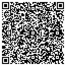 QR code with Poac Autism Service contacts