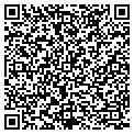 QR code with Uncle Pork's Barbeque contacts