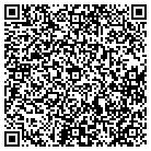 QR code with Salvation Army Thrift Store contacts