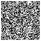 QR code with Smith ODonnell Procino & Berl contacts