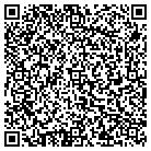 QR code with Hank's Steakhouse & Buffet contacts
