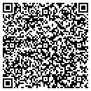 QR code with 7-Eleven contacts