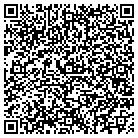 QR code with Ramesh C Batta Assoc contacts