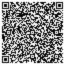 QR code with 7-Eleven contacts