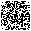 QR code with Blind Factory contacts