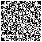 QR code with Advanced Hot Wash contacts