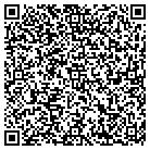 QR code with Wilmington String Ensemble contacts