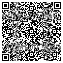 QR code with Precision Builders contacts