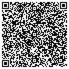 QR code with Ichiban Japeness Steak House contacts