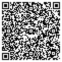 QR code with A Gentle Touch contacts