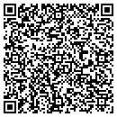 QR code with Tanana Health Center contacts