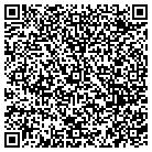 QR code with Jack's Pancake-N-Steak House contacts
