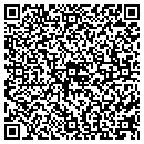 QR code with All Things Imported contacts