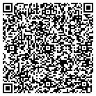 QR code with Smyrna Billing Inquiries contacts