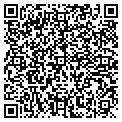QR code with J And D Steakhouse contacts