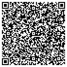 QR code with Waterbury Womens Club Inc contacts