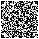 QR code with Wkc Power Sports contacts
