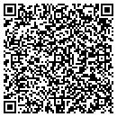 QR code with Buzzle Bee Cleaning contacts