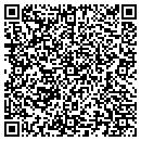 QR code with Jodie''s Steakhouse contacts