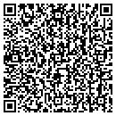 QR code with Biemer's Bbq L C contacts