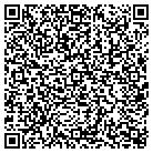 QR code with Josie's At the Lockhouse contacts