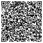 QR code with Cleaning Services Waterloo contacts