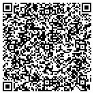 QR code with Clean Queens contacts