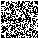 QR code with Savoir Faire contacts