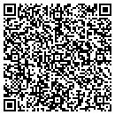 QR code with Big Daddy's Bar B Q contacts