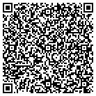 QR code with Coeur D'Anene Maidwork contacts