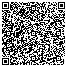 QR code with Modern Technologys Intl contacts