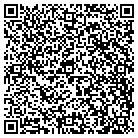 QR code with Comfort Cleaning Service contacts