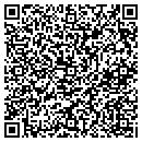QR code with Roots Up Systems contacts