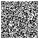 QR code with Cora's Cleaning contacts