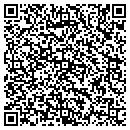 QR code with West Haven Yacht Club contacts