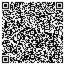 QR code with Designed 2 Clean contacts