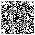 QR code with Westmoreland Home Owners Association Inc contacts