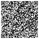 QR code with Dirt Buzters In & Out Cleaning contacts