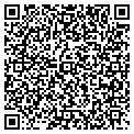 QR code with 7-Eleven contacts