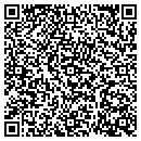QR code with Class Custom Homes contacts
