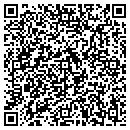 QR code with 7 Eleven 20079 contacts