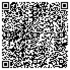 QR code with Final Touch Inc-New Construction contacts
