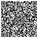 QR code with Blues Family Dining contacts