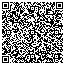 QR code with Whitman A contacts
