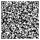QR code with Marvin's Place contacts