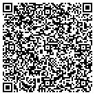 QR code with Electronics Corner Inc contacts