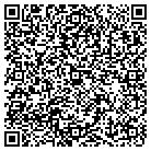 QR code with Boinkin Brothers Bbq LLC contacts