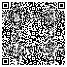 QR code with B'oinkin Brothers Bbq L L C contacts
