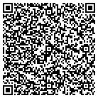 QR code with Nick's Bar-B-Q & Catfish contacts