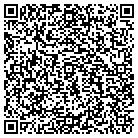 QR code with So Real Incorporated contacts